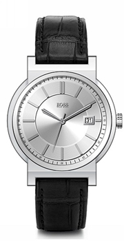 Часы Hugo Boss Gents HB-1512233